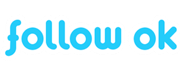 follow ok
