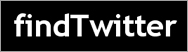 findTwitter