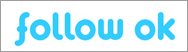 follow ok