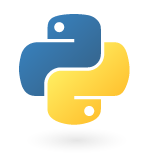 python_logo