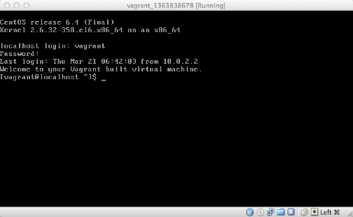 virtualbox_login