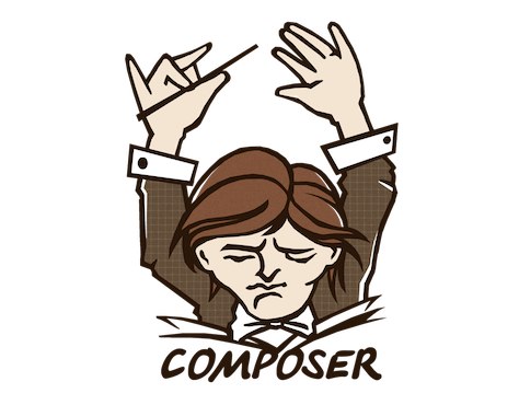 Composer