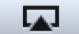 airplay_icon_mac