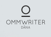 ommwriter_logo