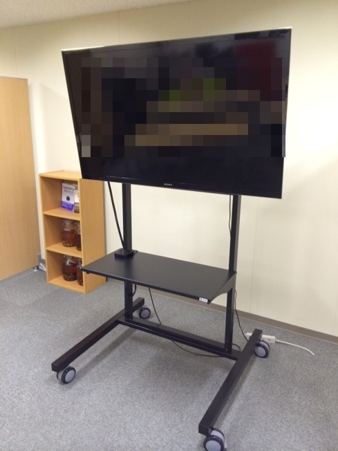 tv_stand