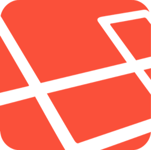 laravel