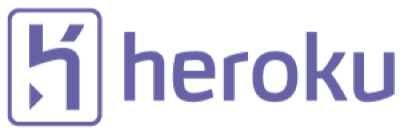 heroku-logo-light