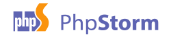 logo_phpstorm
