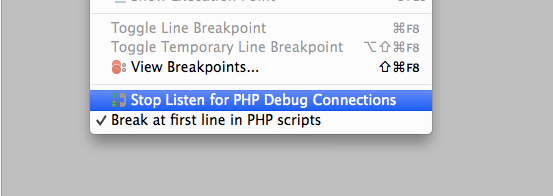 phpstorm-start-listen-for-php-debug-connections