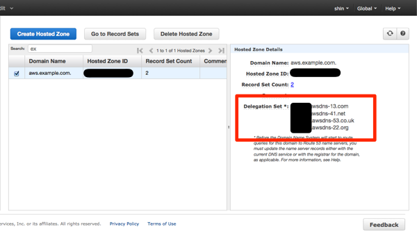 route53_delegation_set