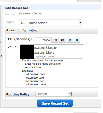 route53_ns_record