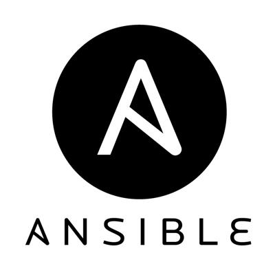 th_ansible_logo_black_square