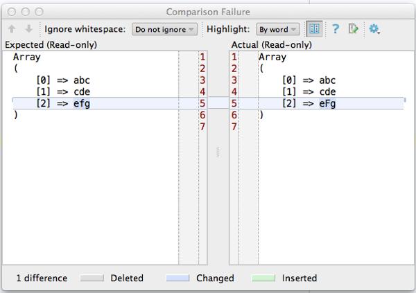 th_phpstorm-comparison-failure