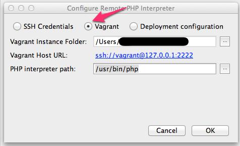 th_phpstorm-configure-remote-php-interpreter