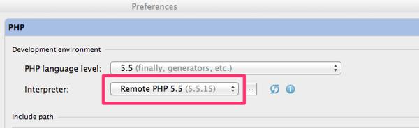 th_phpstorm-php-2