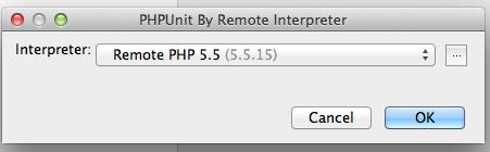 th_phpstorm-phpunit-by-remote-interpreter