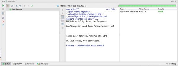 th_phpstorm-phpunit-panel