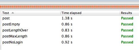 th_phpstorm-time-elapsed