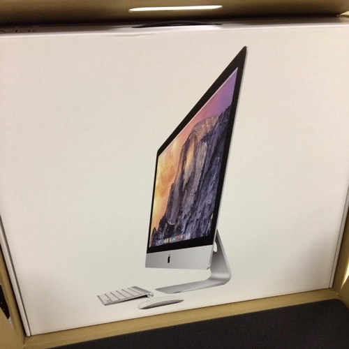 retina-5k-imac