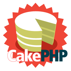 cakephp_logo_250_trans