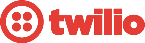 Twilio_logo_red