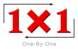 1×1-onebyone-