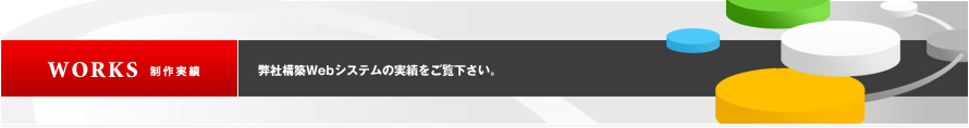 企業理念｜1×1はお客様のITライフを便利するためのシステムを開発する会社です。